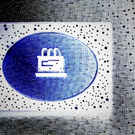 From Coinbase to Cognition: Legal Engineering Is the New Proof-of-Work