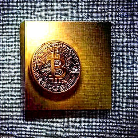 The Ledger Remembers: SEC's Subpoena and the Geometry of AI Fund Collapse The Ledger Remembers: SEC's Subpoena and the Geometry of AI Fund Collapse