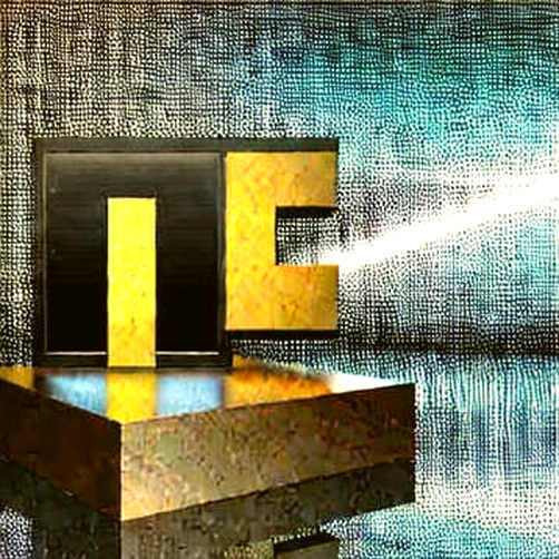 Meta's Trial Is a Warning to Crypto's 'Engagement' Protocols
