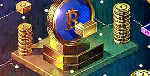 The US Just Executed a Governance Attack on Iran's Treasury: What It Means for Crypto's 'Trustlessness'