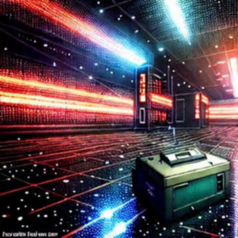 The Crypto Media Content Farm: Why Crypto Briefing‘s Rodri Article Is a Signal of Negative Yield