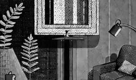 The Invisibility Illusion: Circle’s Bank Charter and the Geometry of Trust