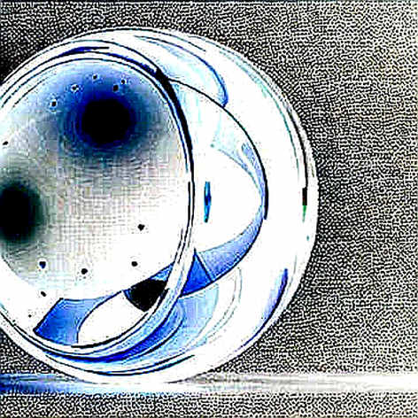 The JOLTS Paradox: Why a Strong Labor Market Is Crypto's Real Liquidity Trap The JOLTS Paradox: Why a Strong Labor Market Is Crypto's Real Liquidity Trap