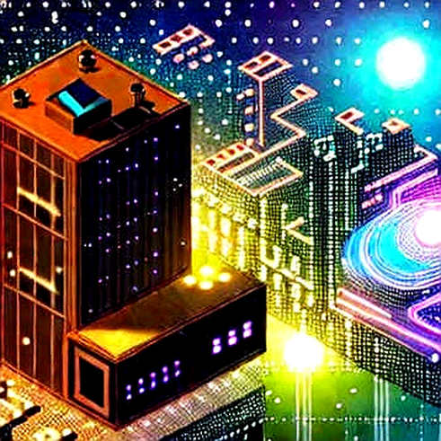 The 20 Billion Yuan Mirage: N Yushu’s Volume Growth Slows, but the On-Chain Pattern Screams Manipulation