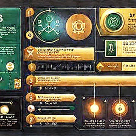 Base Activates B20 in 2026: The L2's Gambit to Dominate Regulated Tokenization Base Activates B20 in 2026: The L2's Gambit to Dominate Regulated Tokenization