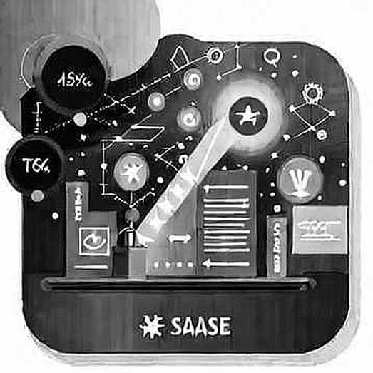Base Activates B20 in 2026: The L2's Gambit to Dominate Regulated Tokenization Base Activates B20 in 2026: The L2's Gambit to Dominate Regulated Tokenization