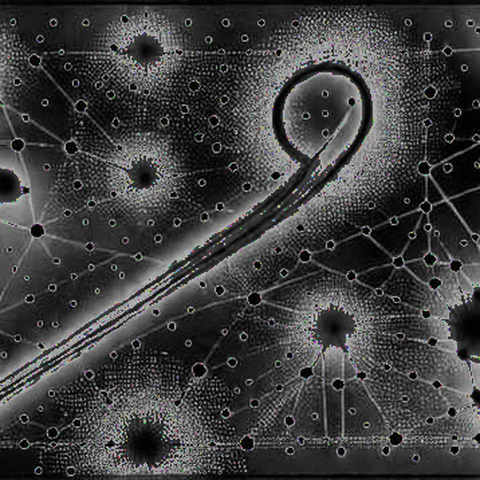 Coinbase's AI Agent Payment Upgrade: The Narrative Trap You're Missing Coinbase's AI Agent Payment Upgrade: The Narrative Trap You're Missing