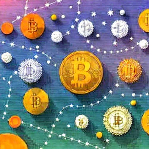 Coinbase's AI Agent Payment Upgrade: The Narrative Trap You're Missing Coinbase's AI Agent Payment Upgrade: The Narrative Trap You're Missing