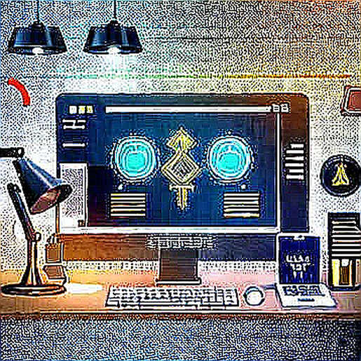 The Chart Lies: KyberSwap's Unified Interface Is a UX Band-Aid, Not a Breakthrough The Chart Lies: KyberSwap's Unified Interface Is a UX Band-Aid, Not a Breakthrough