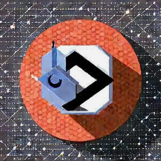 The Great ETF Shift: Gen Z's Quiet Betrayal of Self-Sovereignty