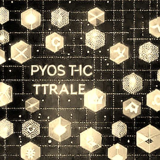 Physical AI: The Next Narrative or the Next Trap? Physical AI: The Next Narrative or the Next Trap?