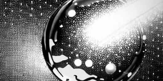 Physical AI: The Next Narrative or the Next Trap? Physical AI: The Next Narrative or the Next Trap?