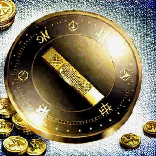SoftBank's TSMC Dump: A Narrative Collapse in Semiconductor Faith or Crypto's Hidden Signal?