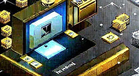 The Korean Circuit Breaker: When Programmable Liquidity Meets Macro Reality