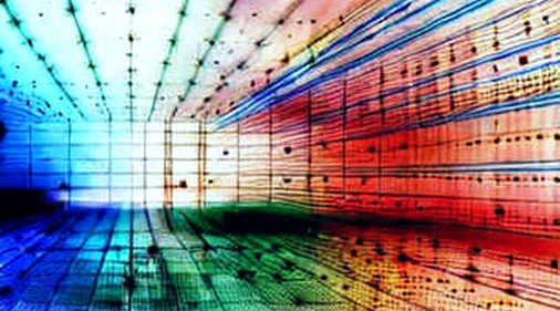 Switch's $50B IPO Is the AI Infrastructure Pricing Test Crypto Should Watch Switch's $50B IPO Is the AI Infrastructure Pricing Test Crypto Should Watch