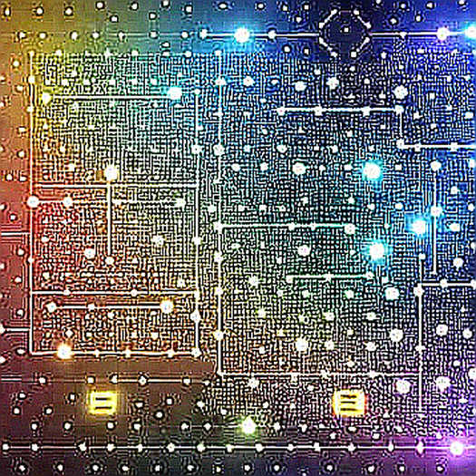 Switch's $50B IPO Is the AI Infrastructure Pricing Test Crypto Should Watch Switch's $50B IPO Is the AI Infrastructure Pricing Test Crypto Should Watch