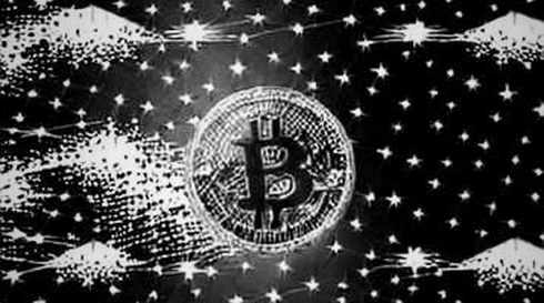 Switch's $50B IPO Is the AI Infrastructure Pricing Test Crypto Should Watch Switch's $50B IPO Is the AI Infrastructure Pricing Test Crypto Should Watch
