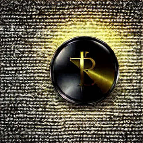 Korbit’s Rebrand to Digital X: Mirae Asset’s Trojan Horse for Korean RWA Dominance Korbit’s Rebrand to Digital X: Mirae Asset’s Trojan Horse for Korean RWA Dominance