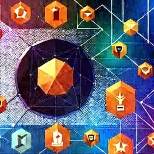 Atlanta Fed GDPNow Crashes 200 Basis Points: The Macro Narrative Flip That Could Unlock Crypto Liquidity Atlanta Fed GDPNow Crashes 200 Basis Points: The Macro Narrative Flip That Could Unlock Crypto Liquidity