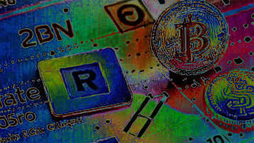 AI Agents Are Bleeding Value: The $47M Lesson Nobody Wants To Hear