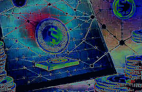The XRP ETF Mirage: When ‘Recovery’ Masks a Structural Demand Collapse The XRP ETF Mirage: When ‘Recovery’ Masks a Structural Demand Collapse