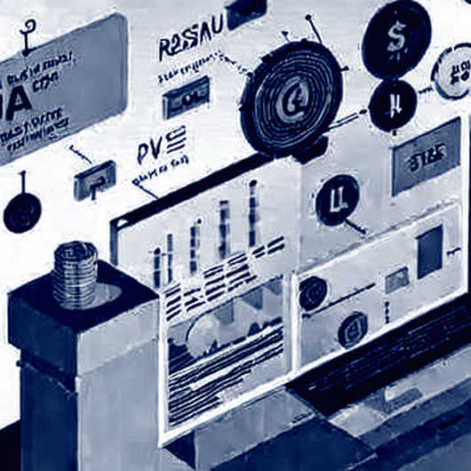 Russia's New Crypto Law: A Legal Shell Without Technical Substance Russia's New Crypto Law: A Legal Shell Without Technical Substance