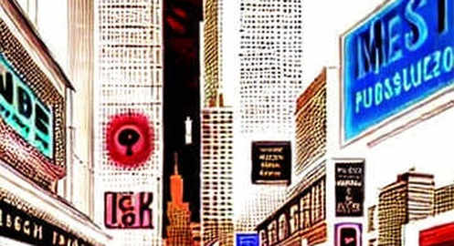 The AI Hype Deleveraging: On-Chain Forensic Analysis of the Nasdaq Futures Signal