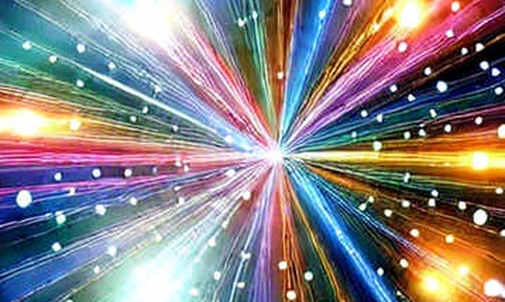 When the Cathedral Answers the Question: Microsoft's MAI-Cyber-1-Flash and the Fragile Promise of Centralized Security