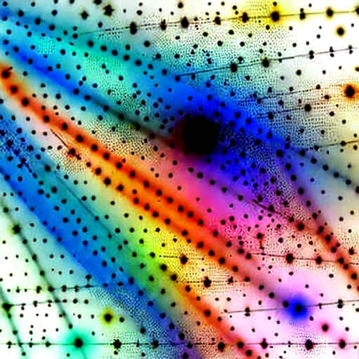 Anthropic's $1T IPO Faces the Anti-AI Backlash: The Gray Rhino in the Room Anthropic's $1T IPO Faces the Anti-AI Backlash: The Gray Rhino in the Room