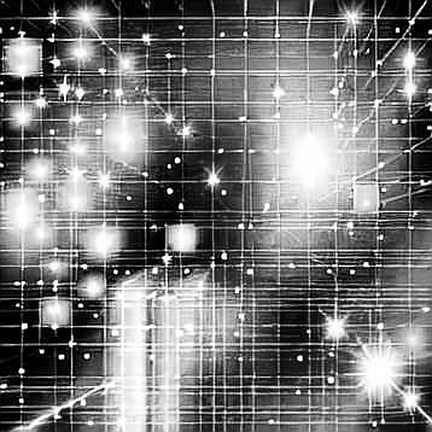 Anthropic's $1T IPO Faces the Anti-AI Backlash: The Gray Rhino in the Room Anthropic's $1T IPO Faces the Anti-AI Backlash: The Gray Rhino in the Room