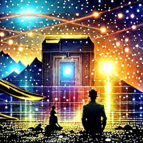 The Ghost of Resilience: Why XRP's 13-Year Top-10 Run Is a Macro Illusion The Ghost of Resilience: Why XRP's 13-Year Top-10 Run Is a Macro Illusion