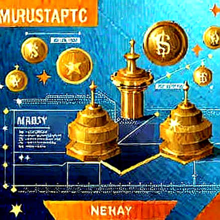 The ICO Whale That Surfed 6,060x: What a 2015 Transfer to Coinbase Really Means The ICO Whale That Surfed 6,060x: What a 2015 Transfer to Coinbase Really Means