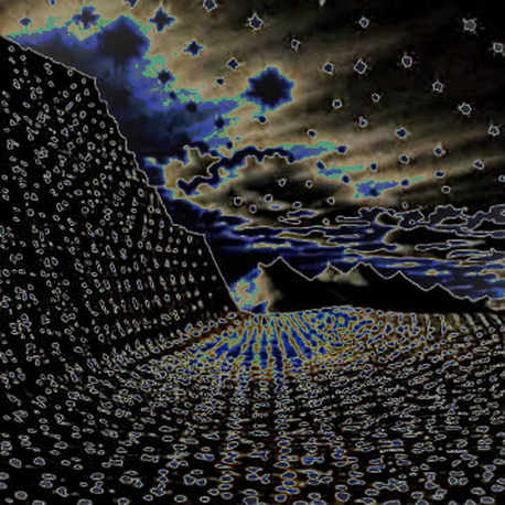 Micron’s HBM3E: The Hidden Engine Powering AI and Crypto Infrastructure
