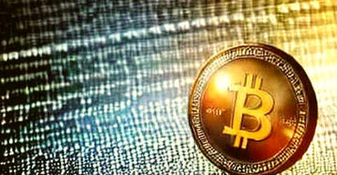 Bitcoin's 6% Rally: Institutional Order Flow or Fragile Illusion?