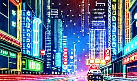 The Meta Exodus: Wall Street’s Quiet Dumping Spells Trouble for Crypto’s AI Narratives The Meta Exodus: Wall Street’s Quiet Dumping Spells Trouble for Crypto’s AI Narratives