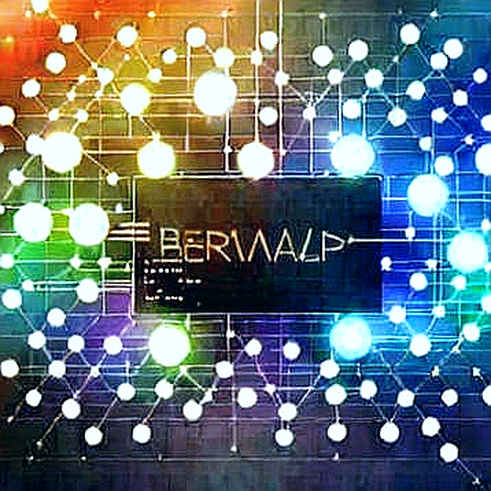 The Attention Gap: Why Prediction Markets Are Repricing Before the News Hits