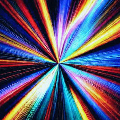 The Attention Gap: Why Prediction Markets Are Repricing Before the News Hits