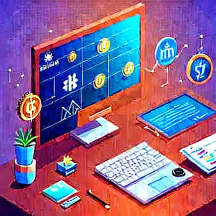 When AI Benchmarks Drop 90%, What Happens to Crypto’s Decentralized AI Dream?