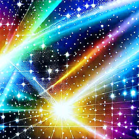 When AI Benchmarks Drop 90%, What Happens to Crypto’s Decentralized AI Dream?