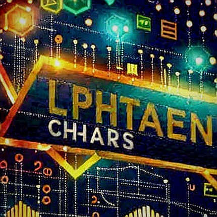The 74 Million Shadow: Inside the Orchestrated Silence of Cronos, Tectonic, and the Crypto.com Endgame