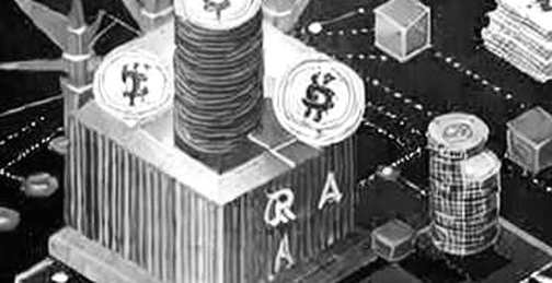 The $114M Short Squeeze: Decoding the Signal from the White House and the Fed The $114M Short Squeeze: Decoding the Signal from the White House and the Fed