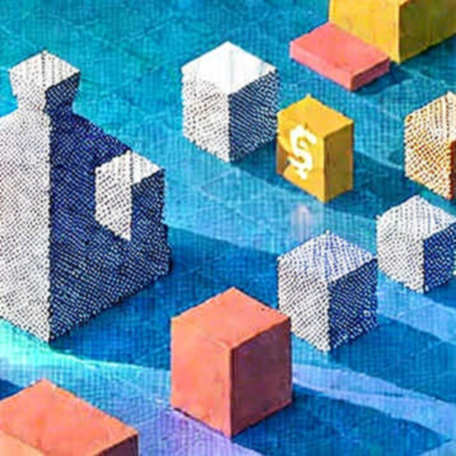 FIFA’s $355M Compensation Pool: A Smart Contract Autopsy of Centralized Settlement FIFA’s $355M Compensation Pool: A Smart Contract Autopsy of Centralized Settlement