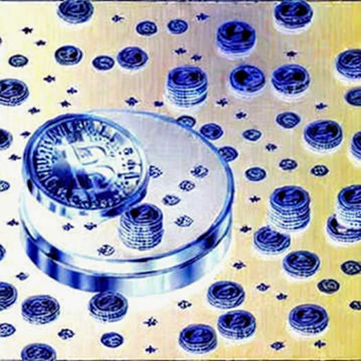 The Illusion of Decentralized Insurance: Why Nexus Mutual's Capital Pool Is a Time Bomb The Illusion of Decentralized Insurance: Why Nexus Mutual's Capital Pool Is a Time Bomb