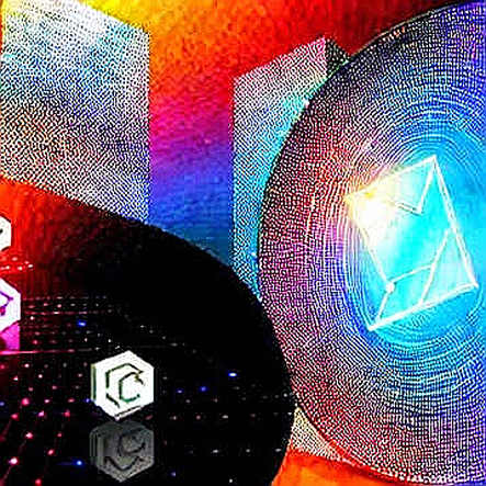 Qwen3.8-27B: Open Weights, Closed Questions—A Crypto Macro View Qwen3.8-27B: Open Weights, Closed Questions—A Crypto Macro View