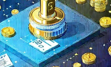 The Samsung ADR Rumor: Code, Trust, and the Gap Between Legacy Equity and Crypto Exposure