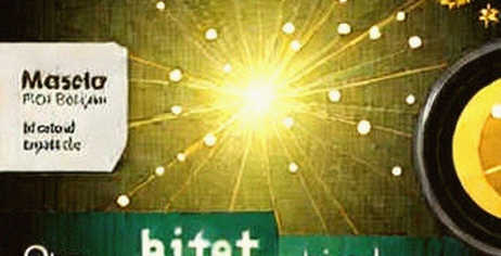 When Elon Musk Speaks, Bitcoin Doesn't Change: A Wounded Idealist's Field Guide to the Hype