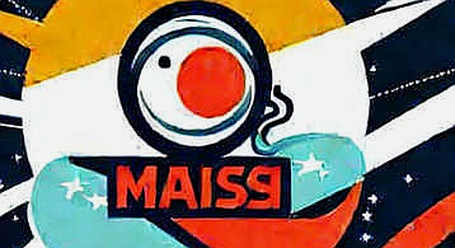 The MiCA Mirage: OSL's Austrian Passport and the Cost of Compliance The MiCA Mirage: OSL's Austrian Passport and the Cost of Compliance