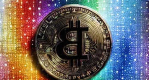 The Silent Pivot: Why Strategy’s Bitcoin Pause Is a Liquidity Warning, Not a Capitulation Signal The Silent Pivot: Why Strategy’s Bitcoin Pause Is a Liquidity Warning, Not a Capitulation Signal