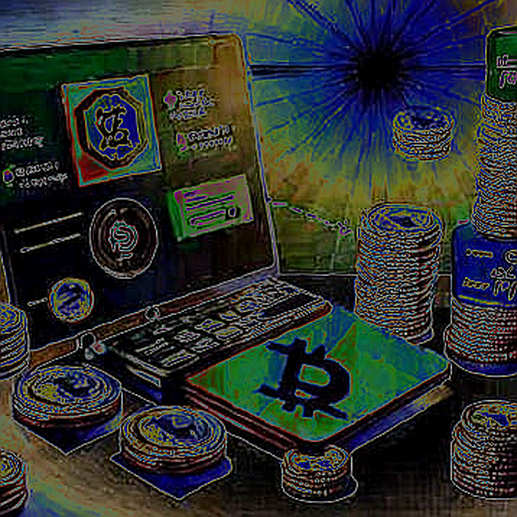 The Anatomy of a Whale's Revenge Trade: What Jeff Huang’s 40x Leverage Really Tells Us