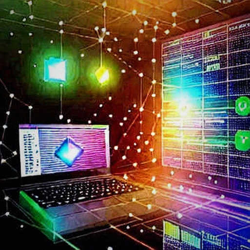 The 5-Minute Decay: Polymarket’s Ultra-Short Bitcoin Contracts and the Structural Failure of Prediction Markets The 5-Minute Decay: Polymarket’s Ultra-Short Bitcoin Contracts and the Structural Failure of Prediction Markets